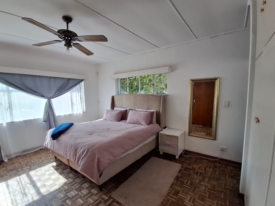 3 Bedroom Property for Sale in Bonnie Doone Eastern Cape